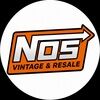 nosresale